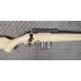 Ruger American Ranch 5.56 NATO 16.1" Barrel Bolt Action Rifle Used